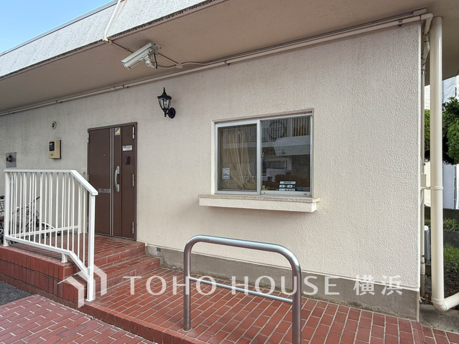 【2026年4月撮影】