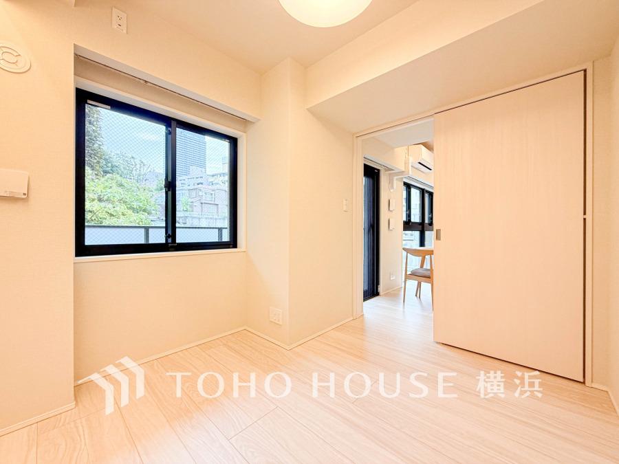 自分時間を充実させながら心豊かなひとときを過ごすための大切な空間です。
