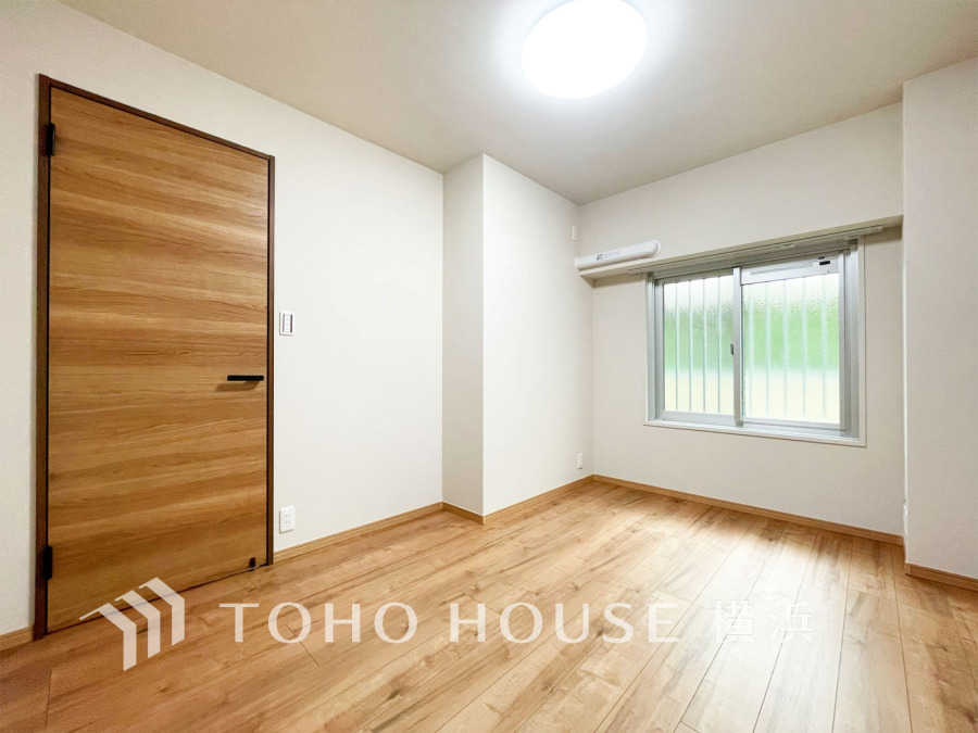 心と時間にゆとりをもたらす場所。自分らしく個性を飾る、センス良い癒しと寛ぎのプライベート空間を演出。