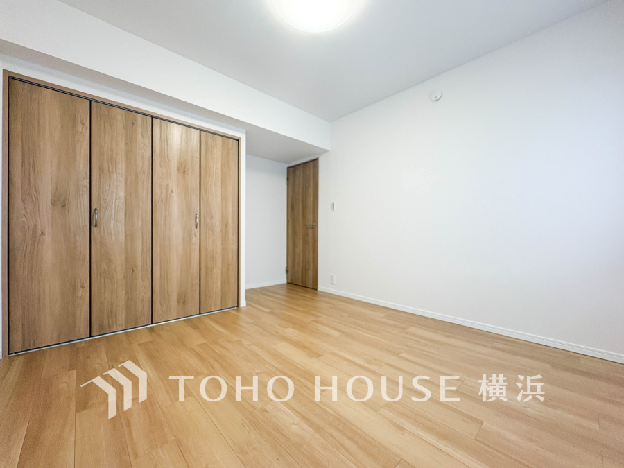 空間演出に拘り整然とセンス良く纏められた室内は最高の癒し空間でなければなりません。そこで暮らす方々のことを考え抜き、そして造りこんだ空間は極上の癒しを提供してくれます。