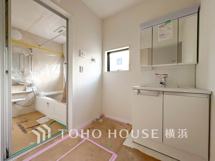 【2025年11月撮影】