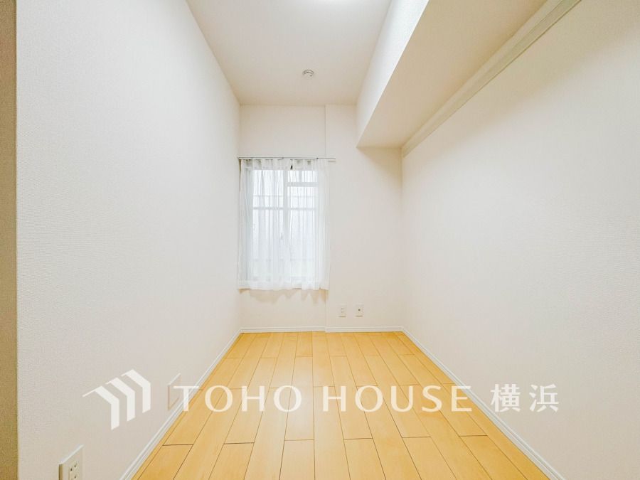 快適に過ごす条件は、一人ひとり違います。飾リ過ぎないシンプルな内装と偏り過ぎないデザインで統一しております。居住していく中でオーナー様だけの【マイホーム】に創り上げて下さい。