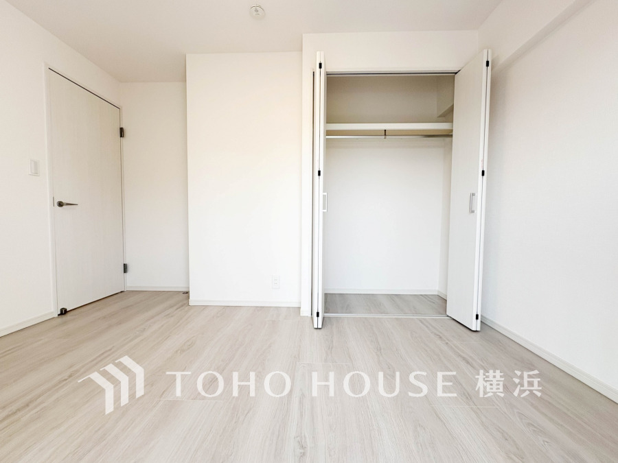 自分時間を充実させながら心豊かなひとときを過ごすための大切な空間です。
