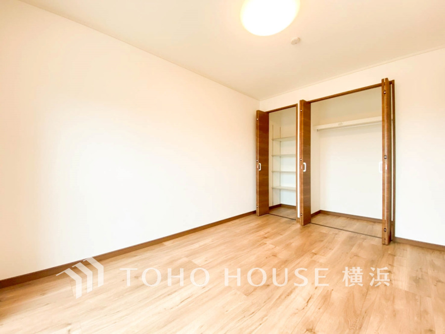 空間演出に拘り整然とセンス良く纏められた室内は最高の癒し空間でなければなりません。そこで暮らす方々のことを考え抜き、そして造りこんだ空間は極上の癒しを提供してくれます。