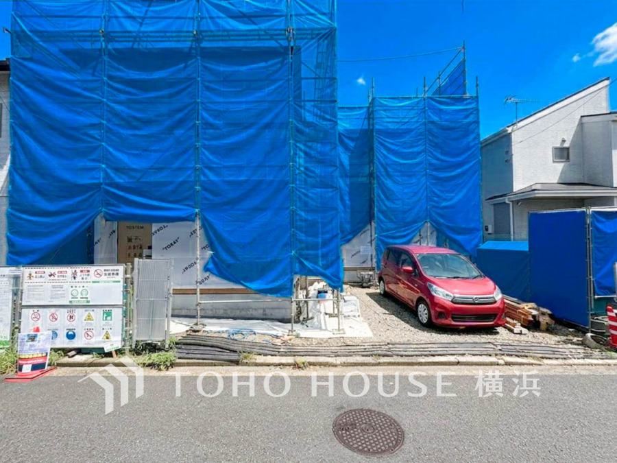 【2026年9月撮影】