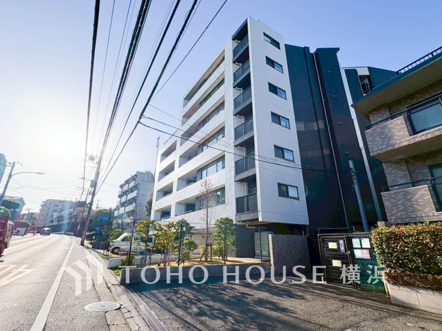 【2026年3月撮影】