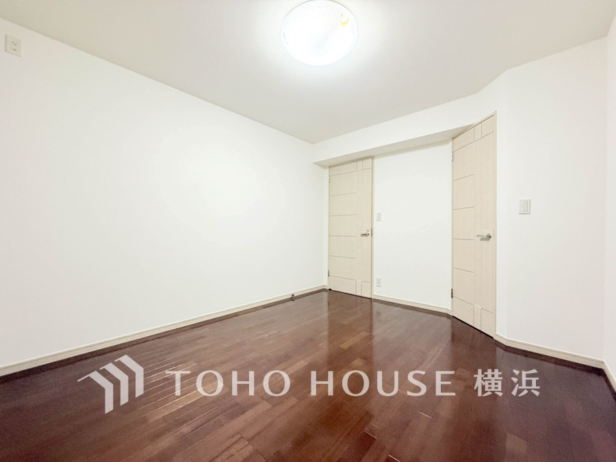 センスが求められるプライベート空間だからこそ、自分の個性を飾るにふさわしい癒しと寛ぎの空間を演出します。