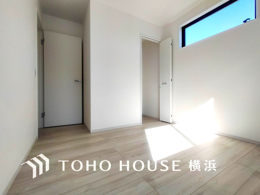 センスが求められるプライベート空間だからこそ、自分の個性を飾るにふさわしい癒しと寛ぎの空間を演出します。