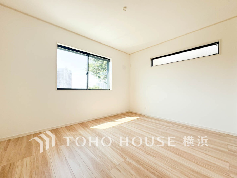 空間演出に拘り整然とセンス良く纏められた室内は最高の癒し空間でなければなりません。そこで暮らす方々のことを考え抜き、そして造りこんだ空間は極上の癒しを提供してくれます。