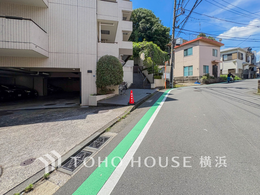 【2026年7月撮影】