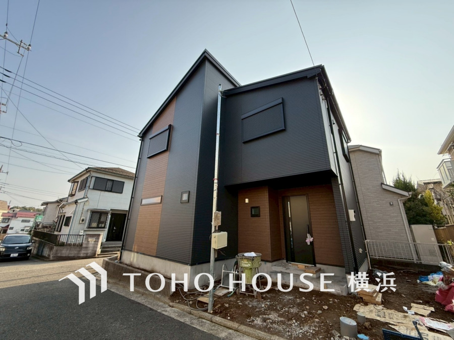 【2026年3月撮影】