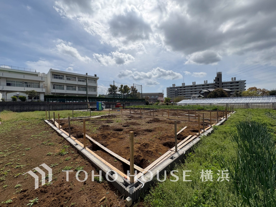 【2026年4月撮影】