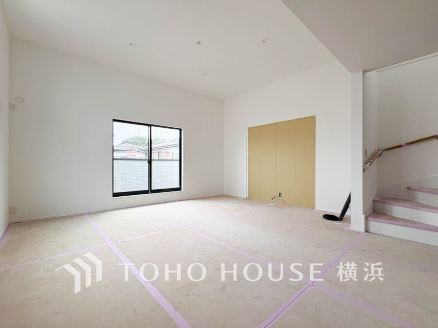【2026年9月撮影】