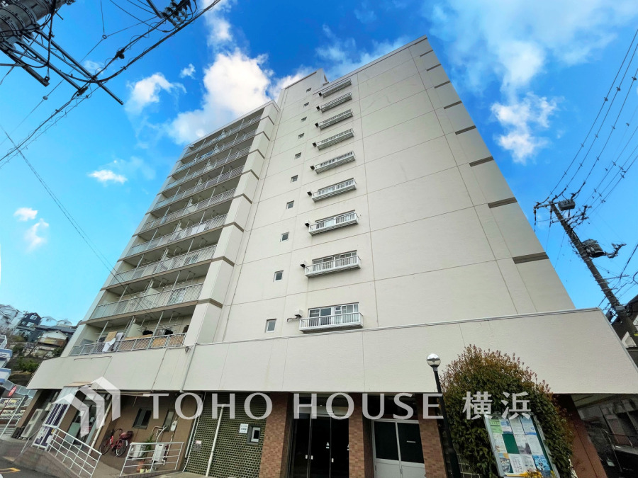 時間のゆとりと空間、爽やかな陽光がもたらす光と風を贅沢なまでに感じる暮らしが始まります。