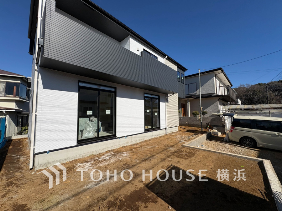 【2026年1月撮影】