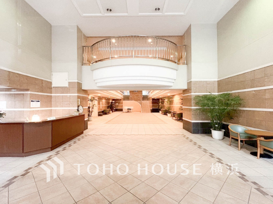 【2026年3月撮影】