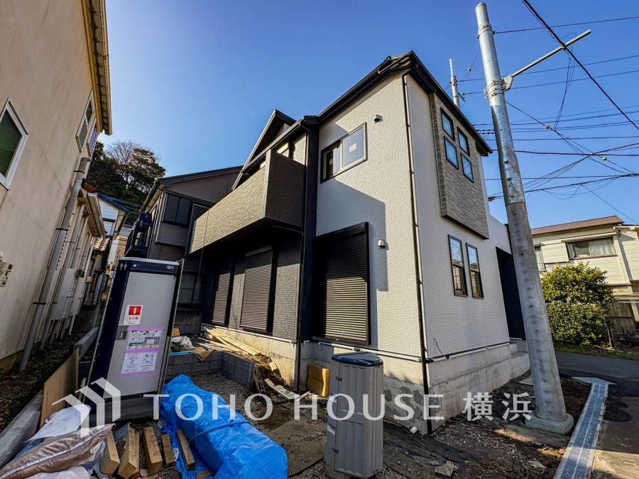 【2026年2月撮影】