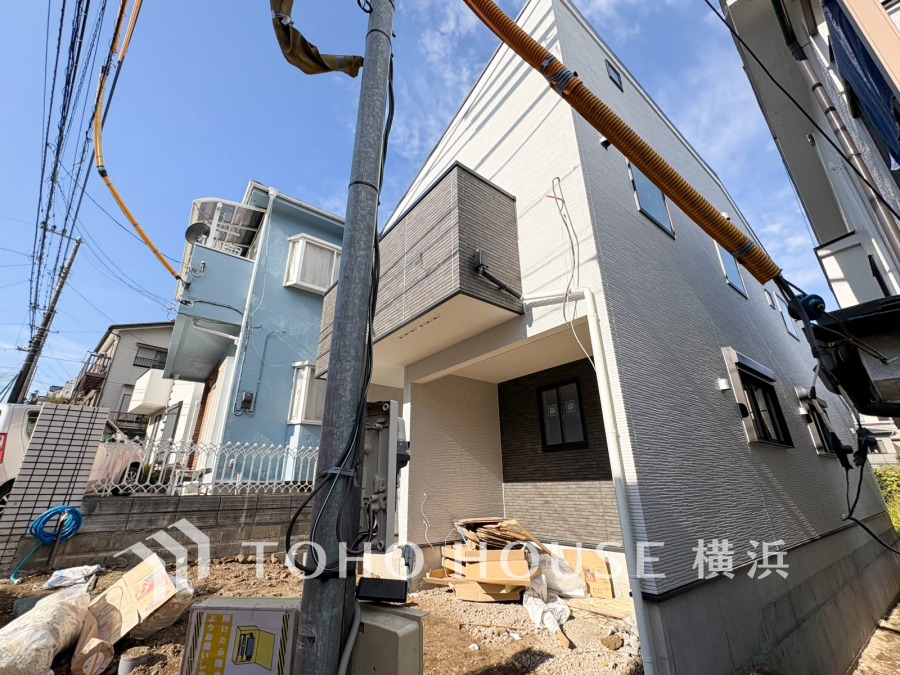 【2025年12月撮影】