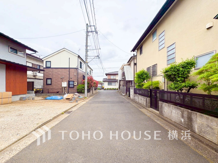 【2026年4月撮影】