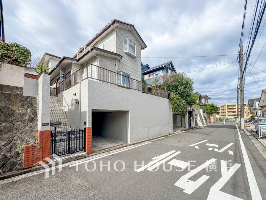 ここから始まる「日常」はご家族にとって大切で貴重な時間。少しでも豊かに、少しでも快適に。ご家族の夢の詰まったお住まいを建築しませんか。（2025年11月撮影）