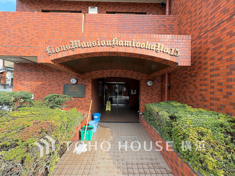 【2026年3月撮影】