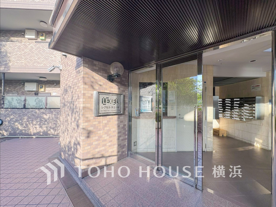 【2026年4月撮影】