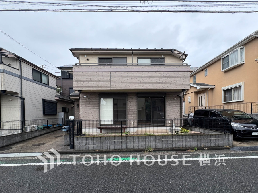 流行に左右されず、将来に渡って価値が継続する「上質」な佇まい。お洒落な雰囲気や自然の潤い、親しみやすさといった個性を、街に新たな価値をもたらし続ける。