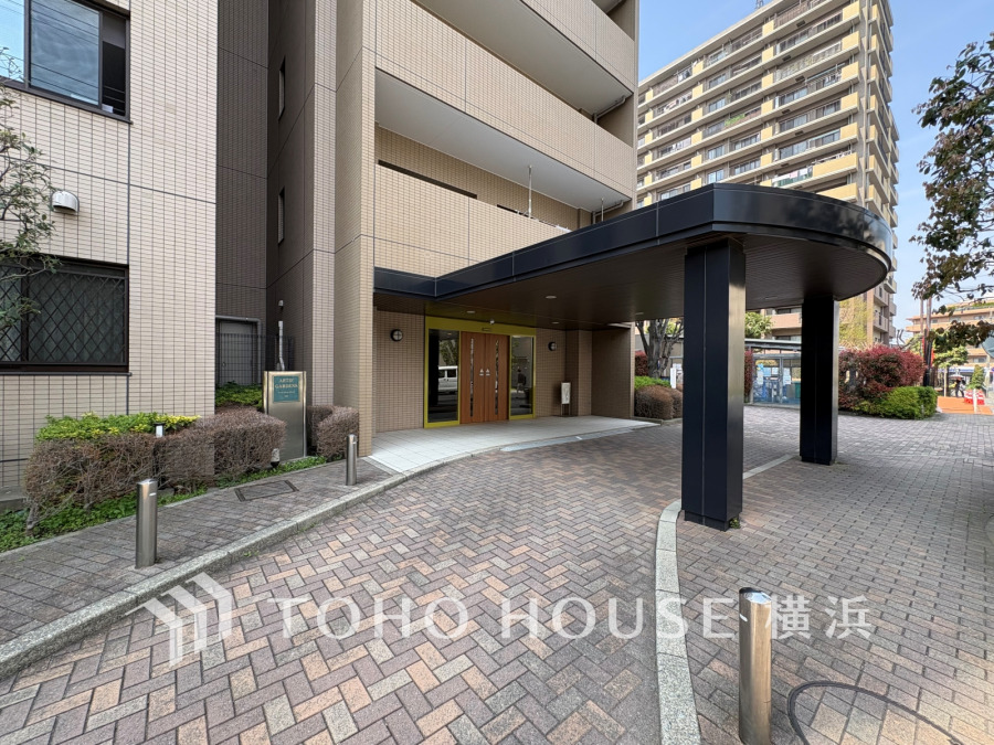 【2026年4月撮影】