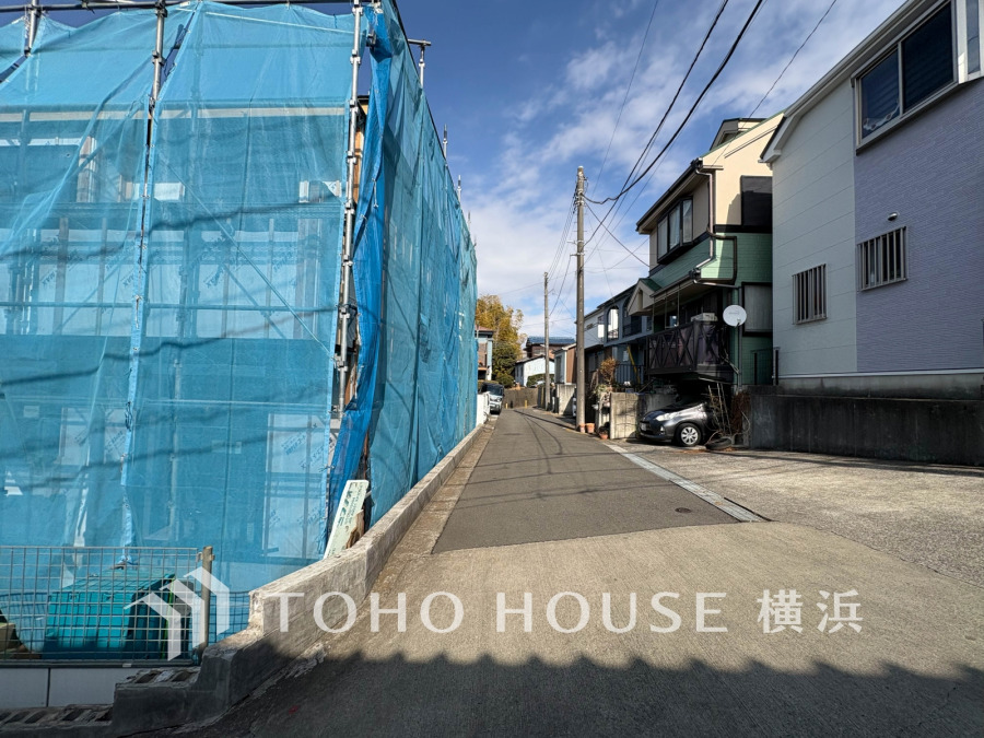 【2026年2月撮影】