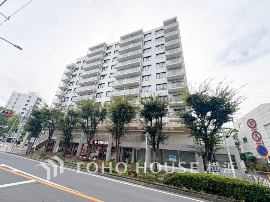 陽光に愛され、環境に恵まれ、家族に包まれた邸宅は、どんなに月日が経っても色褪せる事なく【オンリーワン】に輝き続けます。