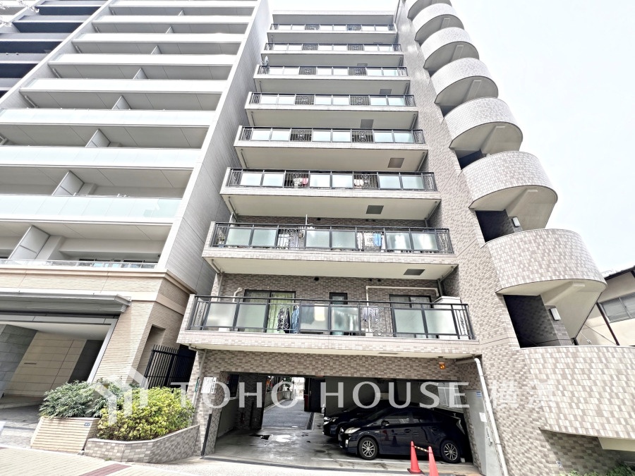 【2026年4月撮影】