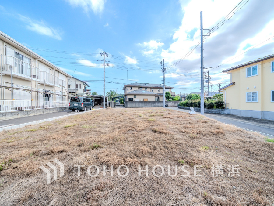 建築プラン等につきましても、お気軽にご相談下さいませ。