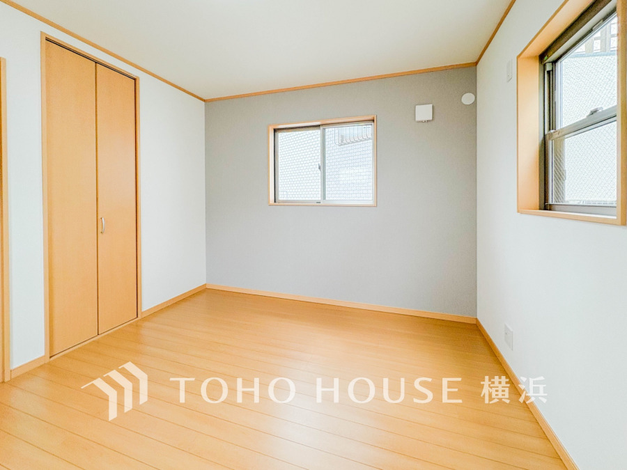 空間演出に拘り整然とセンス良く纏められた室内は最高の癒し空間でなければなりません。そこで暮らす方々のことを考え抜き、そして造りこんだ空間は極上の癒しを提供してくれます。