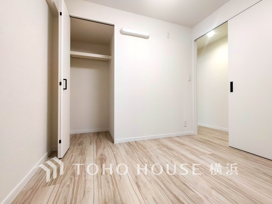 自分時間を充実させながら心豊かなひとときを過ごすための大切な空間です。
