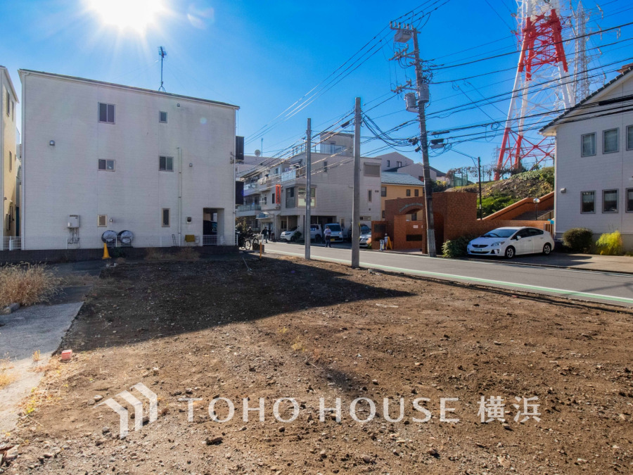 建築プラン等につきましても、お気軽にご相談下さいませ。