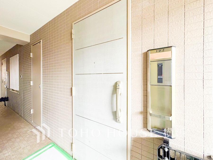 【2026年4月撮影】