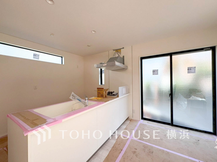 【2025年11月撮影】