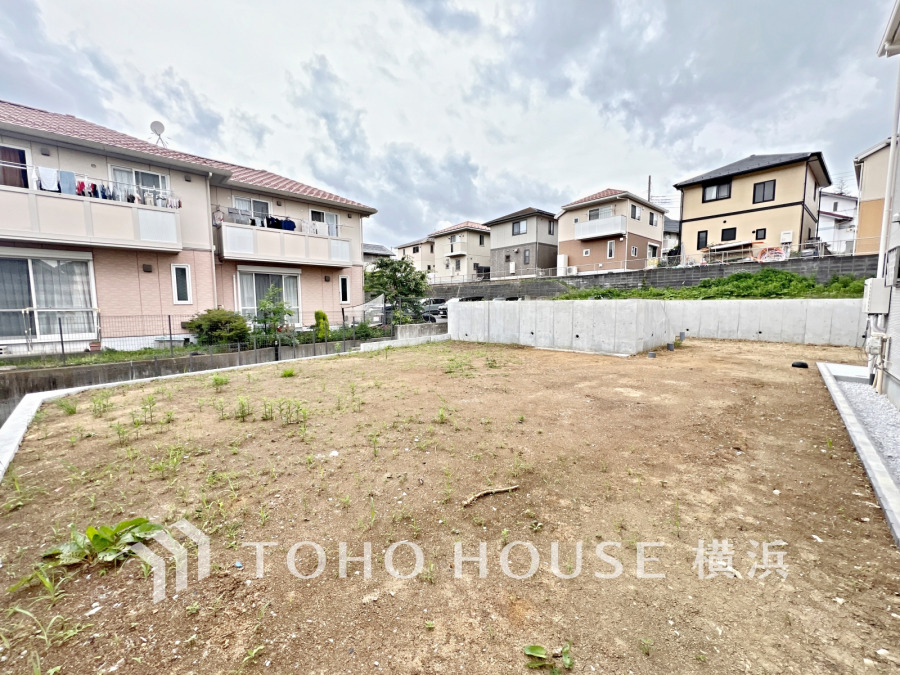 建築プラン等につきましても、お気軽にご相談下さいませ。