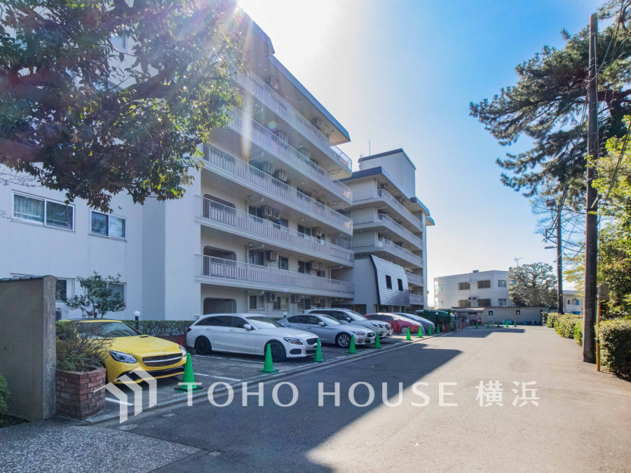 【2026年4月撮影】