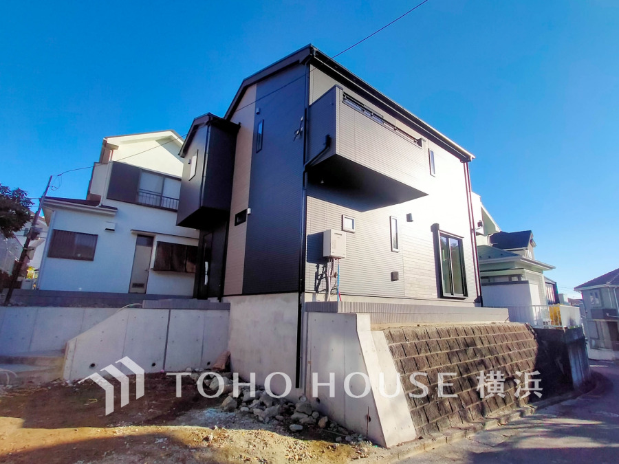 【2026年1月撮影】カースペースには2台駐車可能（車種によります）