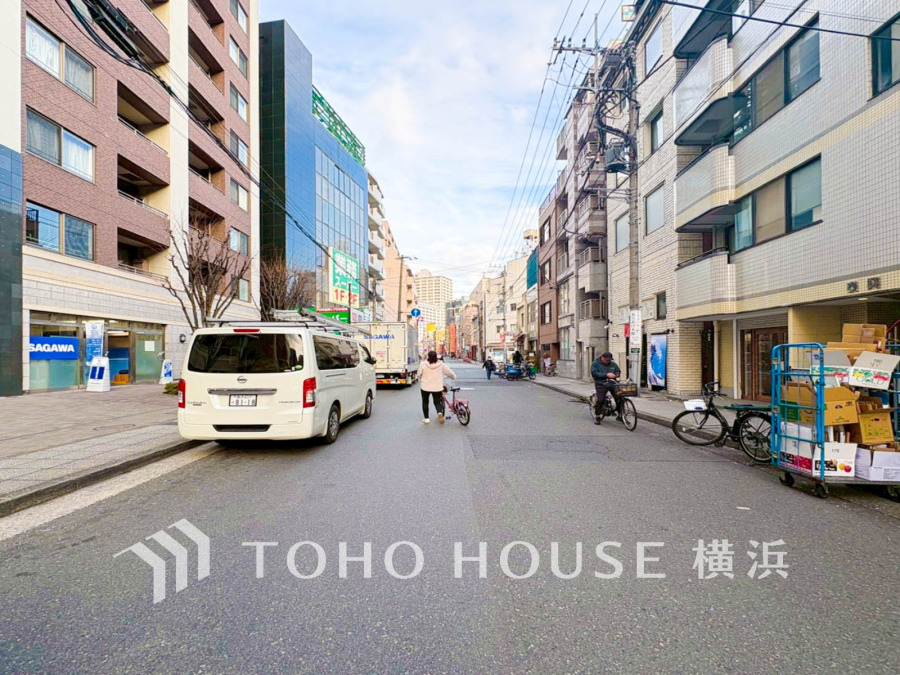 【2026年3月撮影】