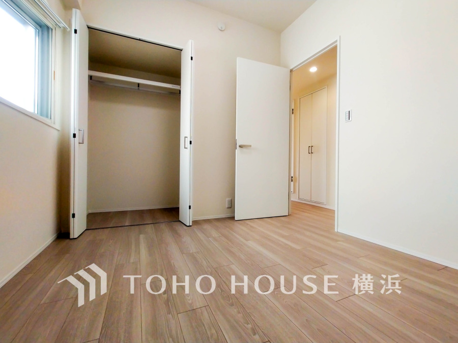 自分時間を充実させながら心豊かなひとときを過ごすための大切な空間です。
