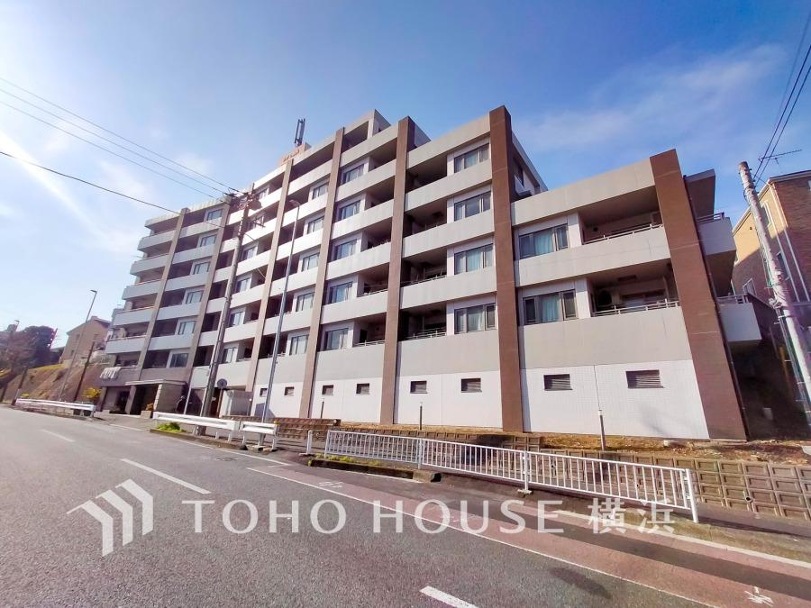 流行に左右されず、将来に渡って価値が継続する「上質」な佇まい。お洒落な雰囲気や自然の潤い、親しみやすさといった個性を、街に新たな価値をもたらし続ける。