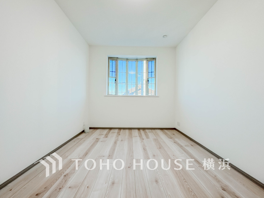 自分時間を充実させながら心豊かなひとときを過ごすための大切な空間です。
