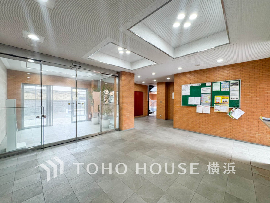 【2026年4月撮影】