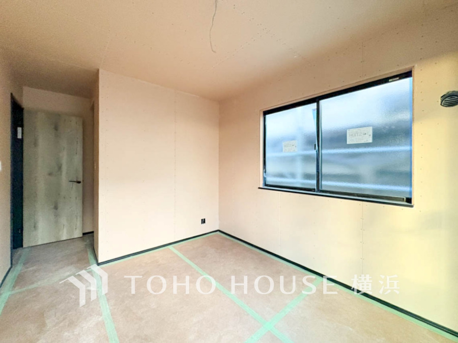 【2025年12月撮影】