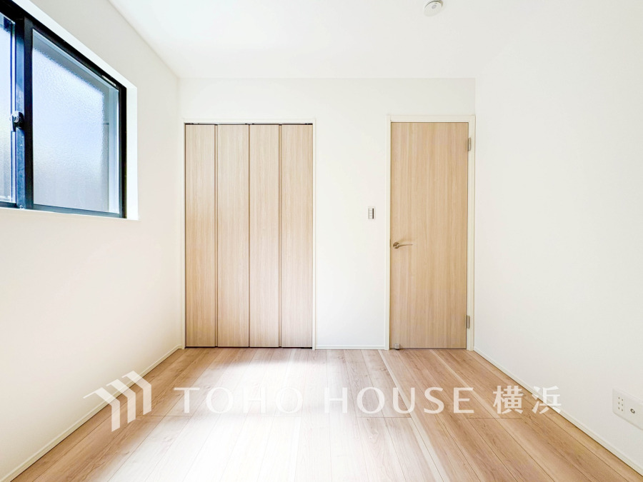 センスが求められるプライベート空間だからこそ、自分の個性を飾るにふさわしい癒しと寛ぎの空間を演出します。