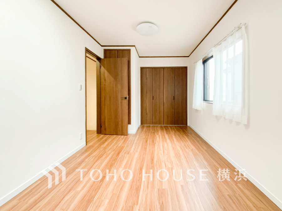 空間演出に拘り整然とセンス良く纏められた室内は最高の癒し空間でなければなりません。そこで暮らす方々のことを考え抜き、そして造りこんだ空間は極上の癒しを提供してくれます。