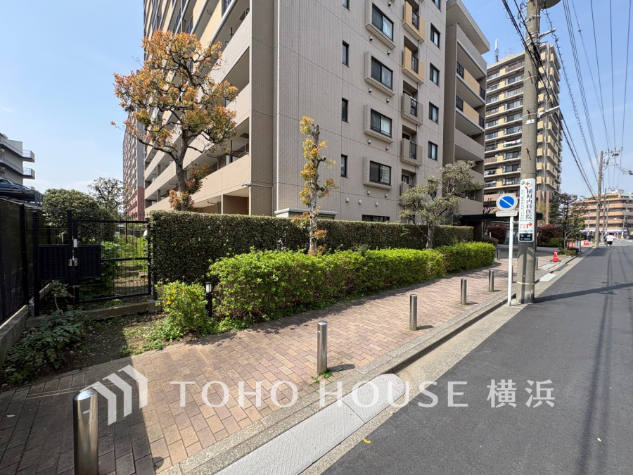 【2026年4月撮影】