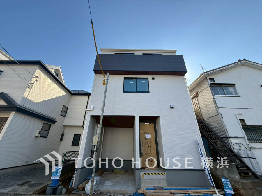 【2026年2月撮影】